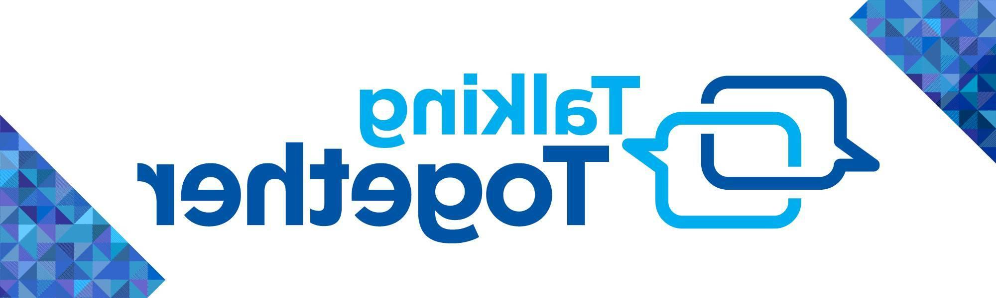 组合Logo